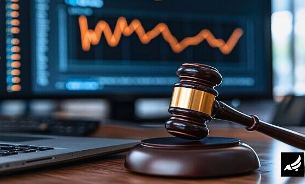 Market News - Repeat Offender Now Sentenced to Prison For Market Manipulation