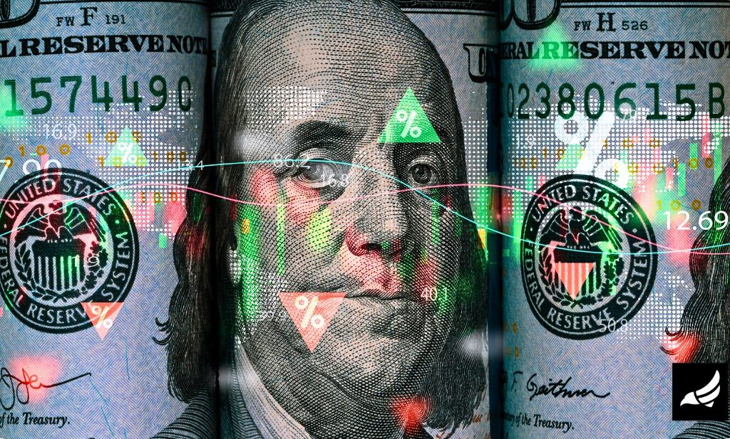 Market News - Retail Investor Concerns Are Now Being Heard Globally