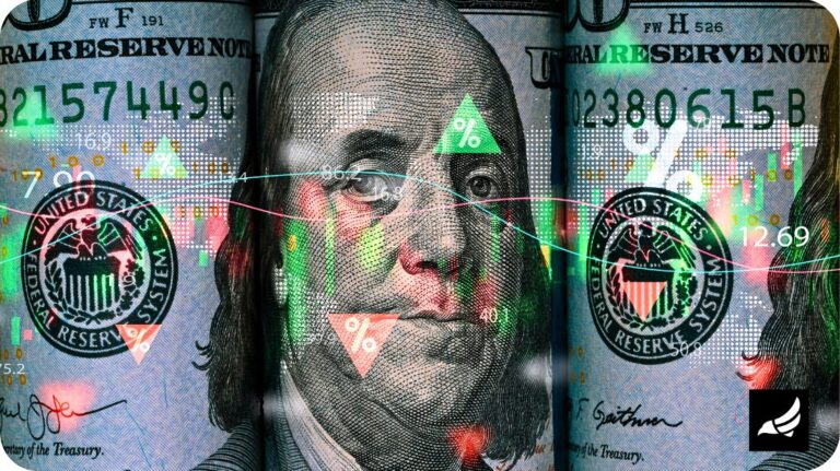 Retail Investor Concerns Are Now Being Heard Globally