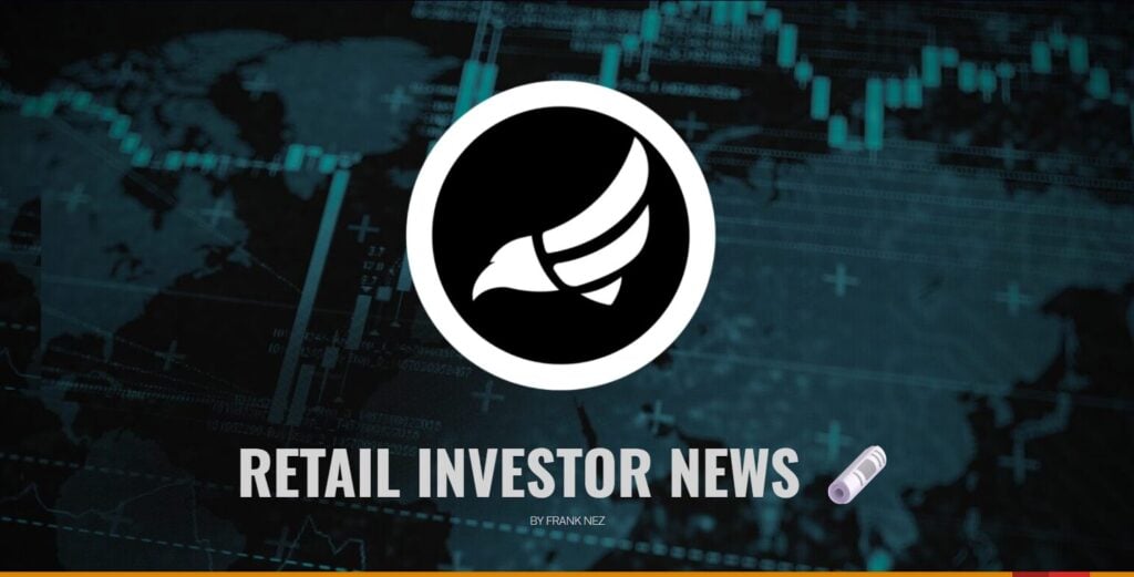 Stock Fraud News - Stock Fraud Victims Now Get Compensated Whopping $96 Million.