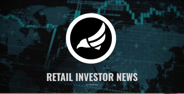 Retail Investor Guide - What is a short squeeze