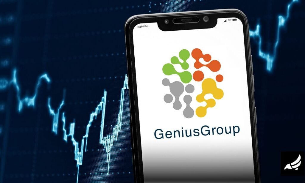 News - Retail Investor Win: Genius Group Will Now Resume Halted Operations