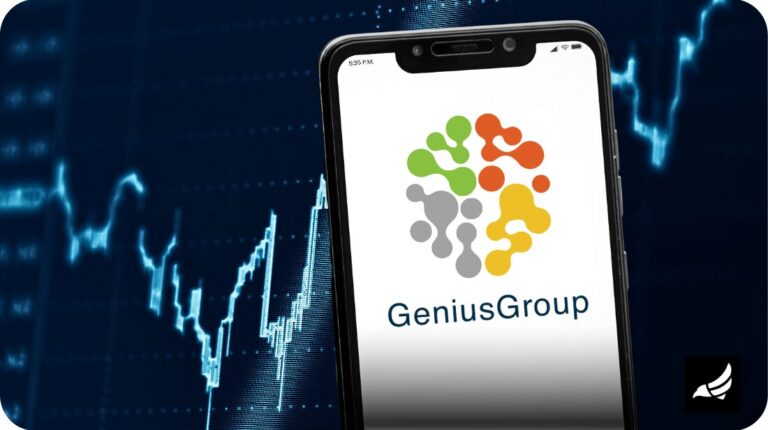Retail Investor Win: Genius Group Will Now Resume Halted Operations