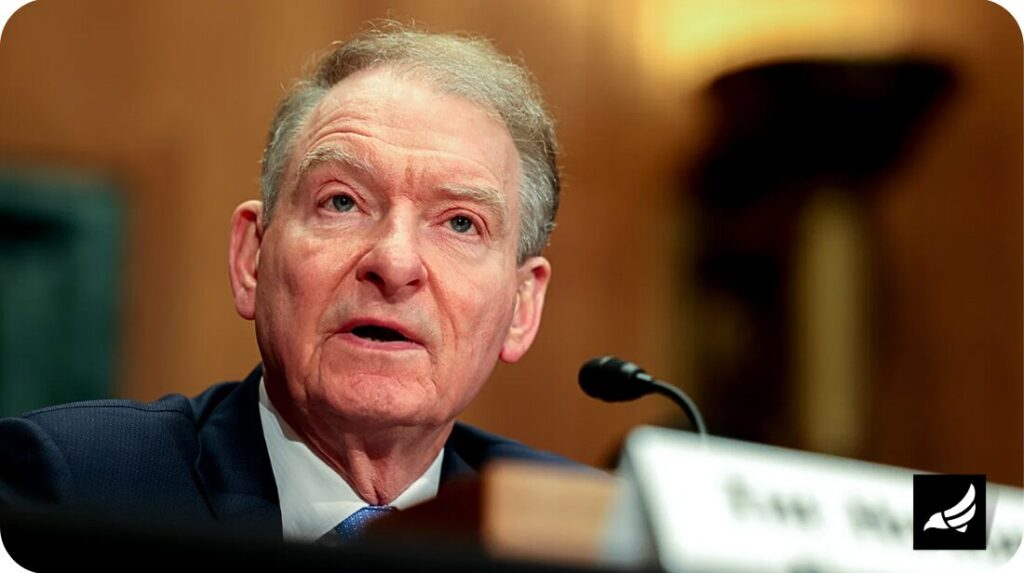 Market News Today - The SEC Has Now Paved Way For Heightened Predatorial Practices