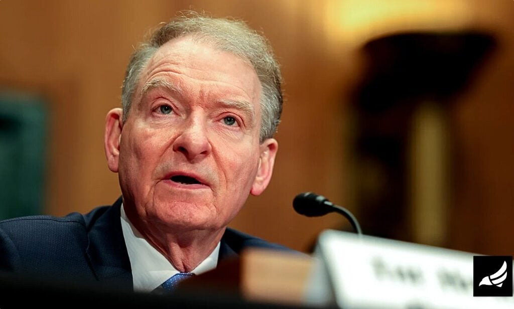 Market News - Retail Investors Now Fire Back At The New SEC Chair