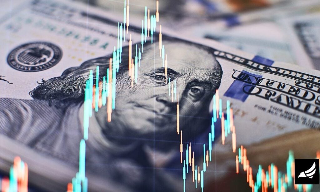 Market News Today - Reuters Strategist Says Hedge Funds Are At Risk of Short Squeezes From Retail Investors