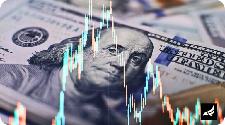 Reuters Strategist Says Hedge Funds Are At Risk of Short Squeezes From Retail Investors