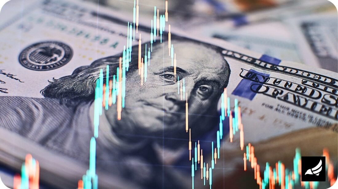 Market News Today - Reuters Strategist Says Hedge Funds Are At Risk of Short Squeezes From Retail Investors