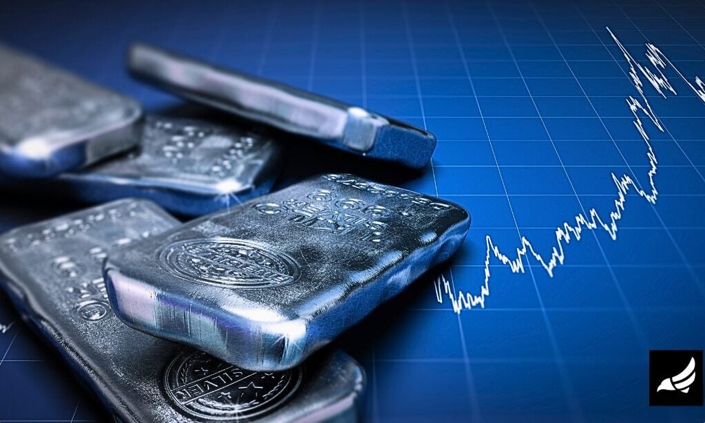 Silver News - Robert Kiyosaki Says Silver Will Surge To $100