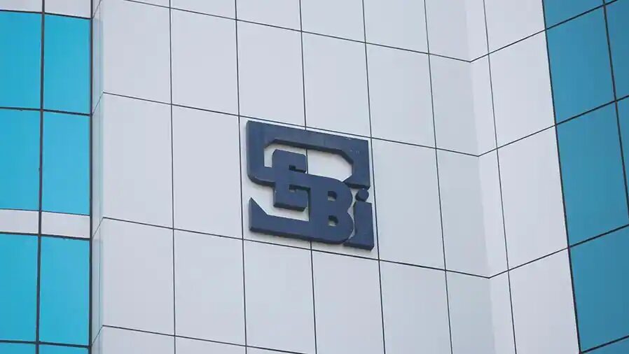 SEBI News