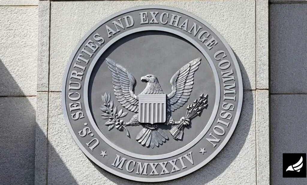 Market News - SEC Now Bars Two Men For $27M Market Manipulation Scheme