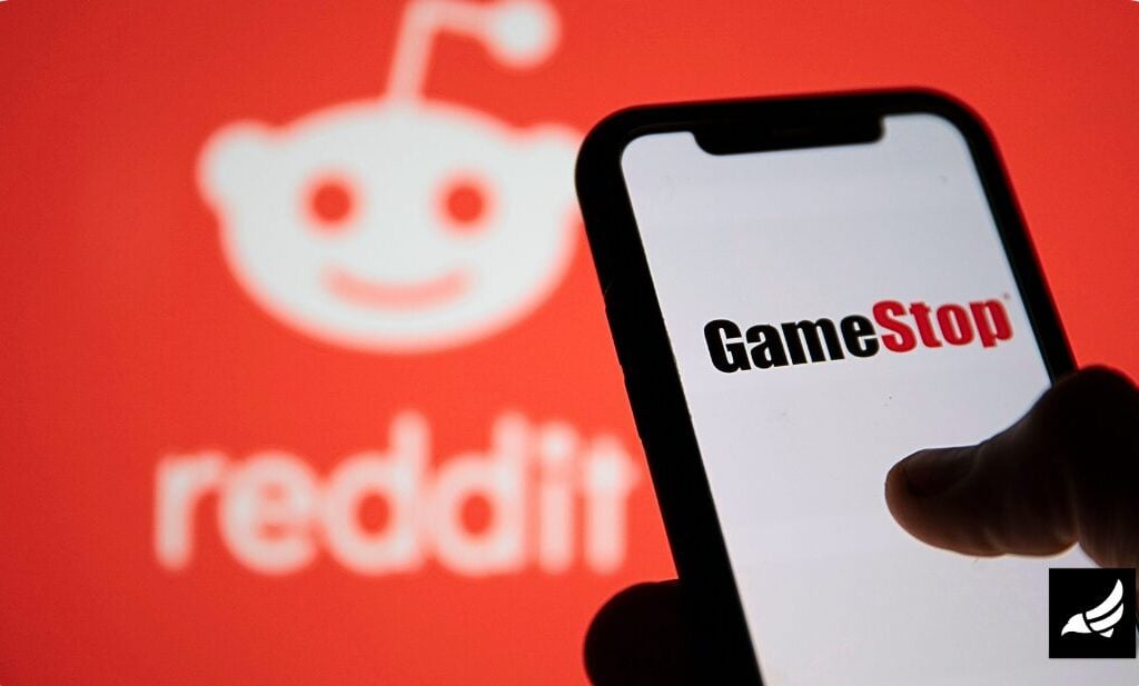 Market News - Susquehanna Just Added A Whopping 3.6 Million Shares of GameStop