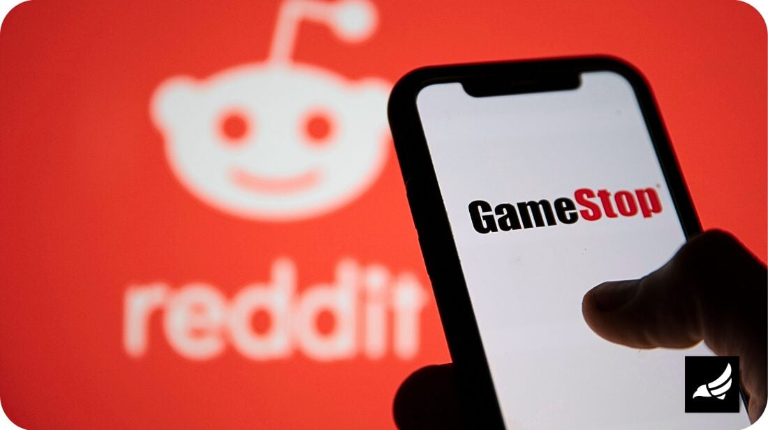 Market News - Susquehanna Just Added A Whopping 3.6 Million Shares of GameStop