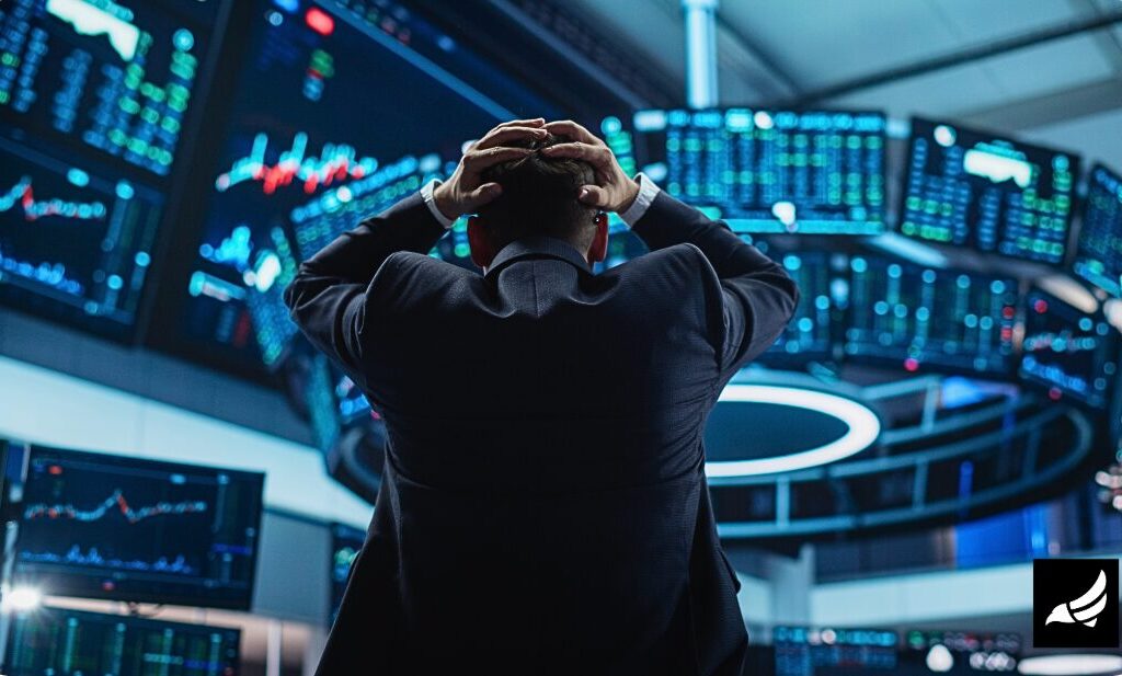Retail Investor News - The U.S. Is Now Reportedly Loosening Bank Rules Meant To Prevent 08' Crash