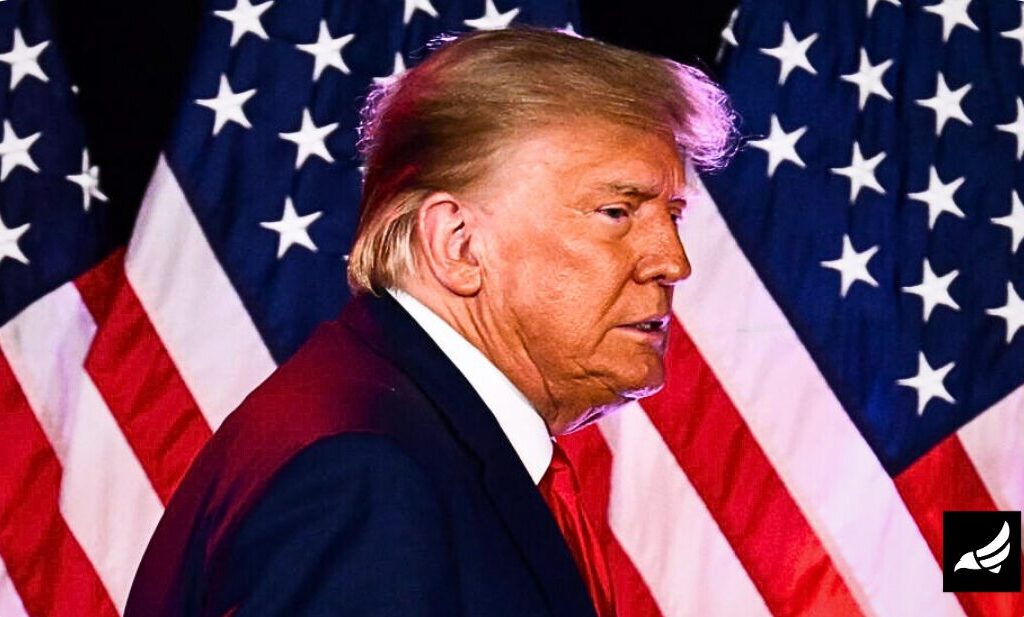 News - Trump Now Admits Flubbing Figures in Trade War Speech: "I misunderstood"