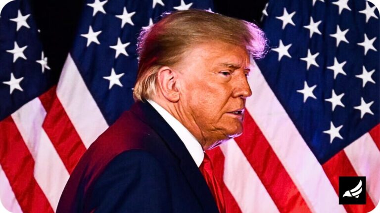 Economic Impact of Trump’s First 100 Days