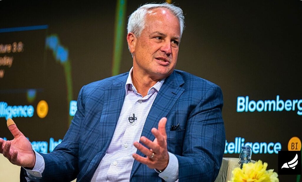 Retail Investor News - Virtu CEO Doug Cifu Now Deactivates X Account Following NHL and Investor Scrutiny