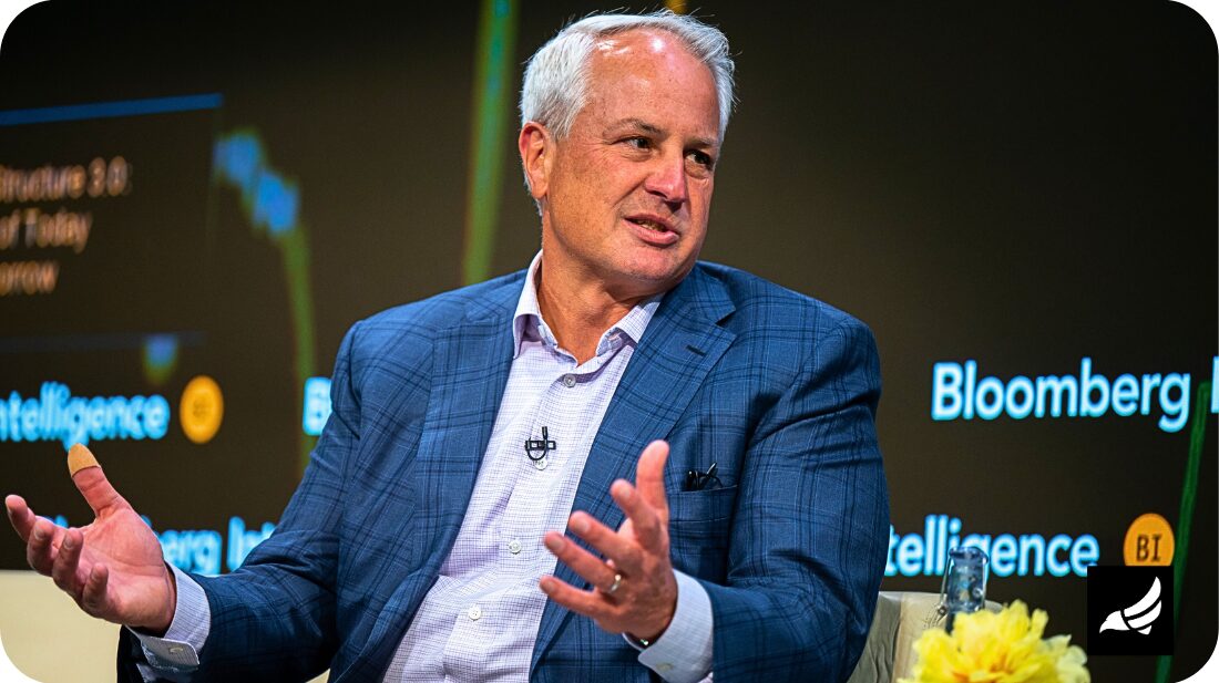 Retail Investor News - Virtu CEO Doug Cifu Now Deactivates X Account Following NHL and Investor Scrutiny