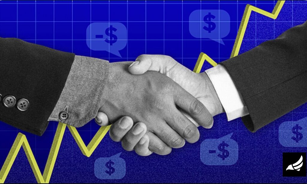 Market News - Watchdogs Are Now Freezing Trading Accounts in Latest Corruption Allegations
