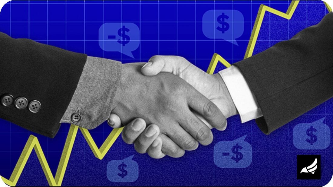 Market News - Watchdogs Are Now Freezing Trading Accounts in Latest Corruption Allegations