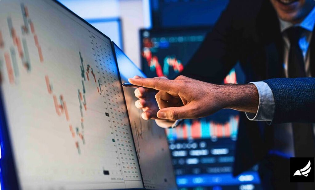 What is a Short Squeeze