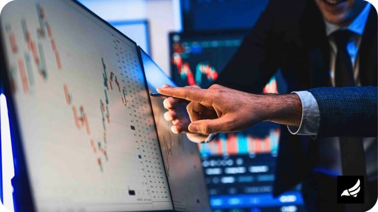 What Is a Short Squeeze? A Beginner’s Guide