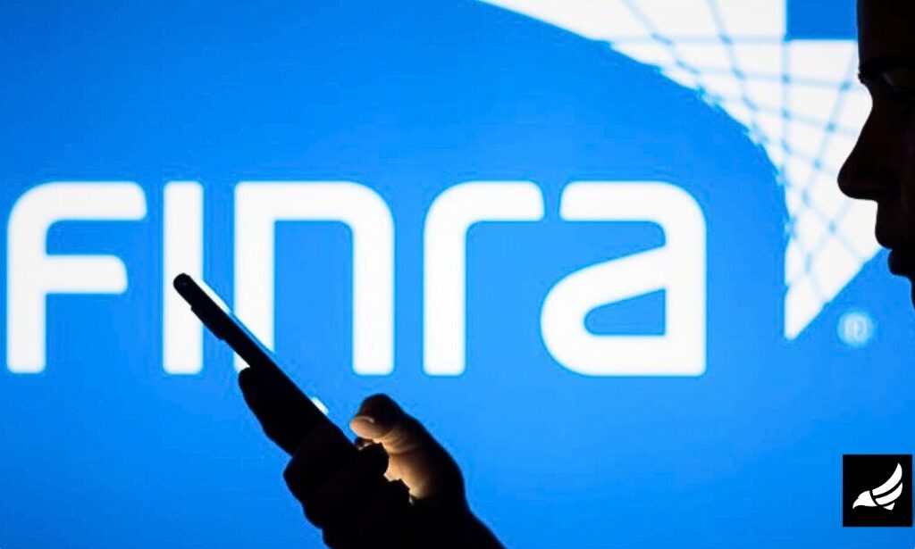 Market News - Whistleblower Now Exposes FINRA Dark Pool Fraud, "Threatens Retirement Savings"