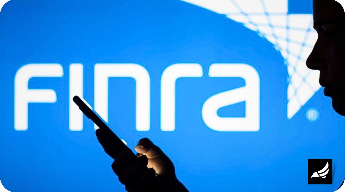 Market News - Whistleblower Now Exposes FINRA Dark Pool Fraud, "Threatens Retirement Savings"