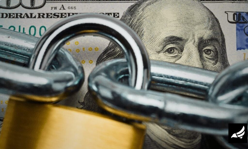 Market News - A Bank Is Now Being Scrutinized For Delaying Transfer For 6 Months