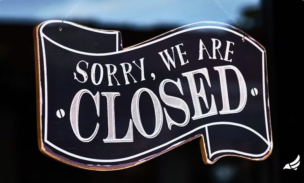 Market News - A Beloved Mall Retailer Now Announces Unexpected Layoffs in Texas