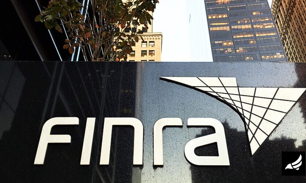 Market News - A Broker Dealer Now Says FINRA's Power is Unconstitutional