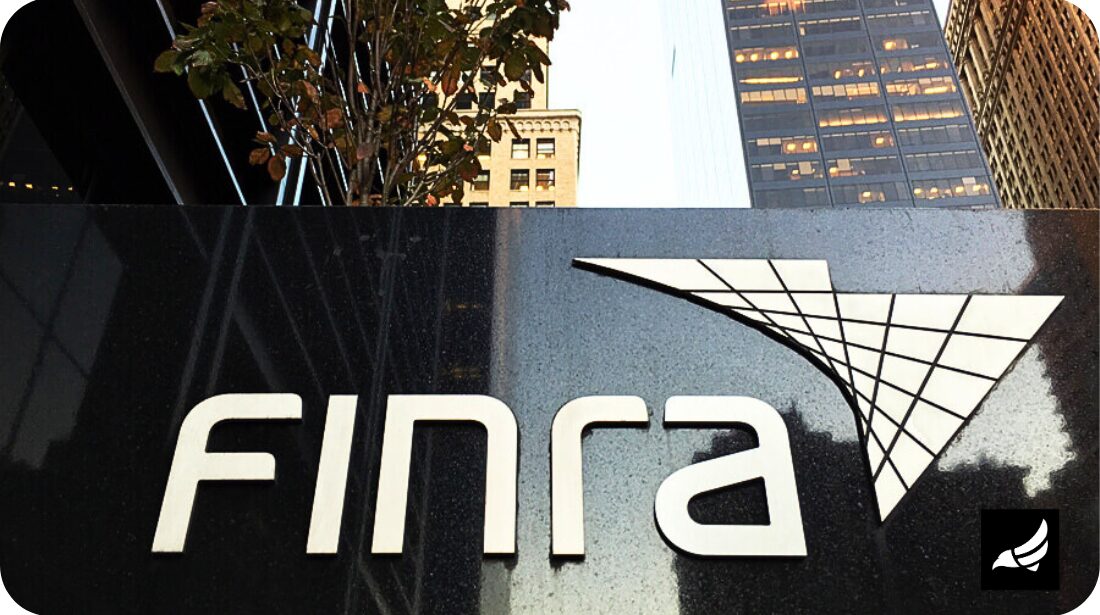 Market News - A Broker Dealer Now Says FINRA's Power is Unconstitutional