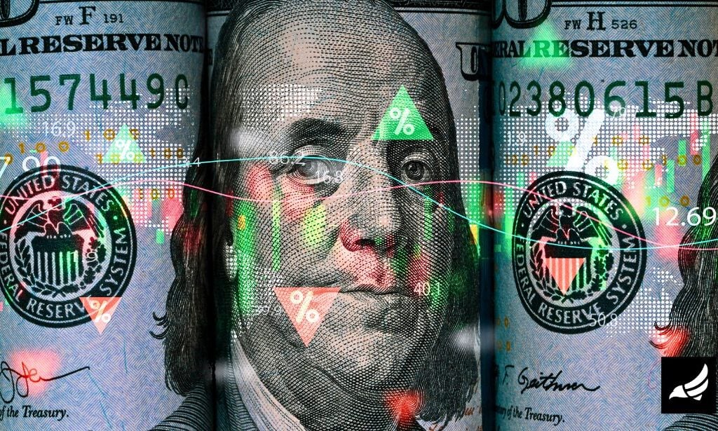 Market News - A Major Market Maker Now Gets Away With Illegal Reporting
