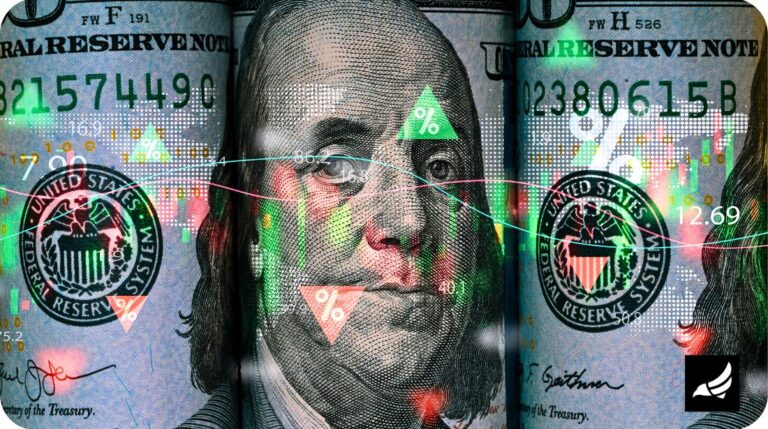A Major Market Maker Now Gets Away With Illegal Reporting
