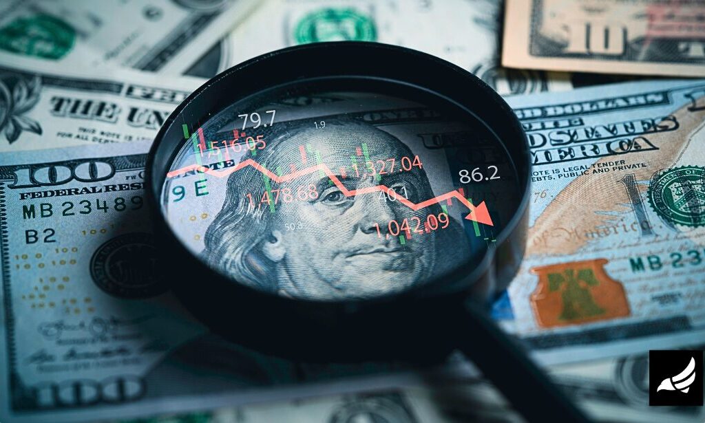 Market News - A Securities Attorney Now Scrutinizes Policy That Strengthens Illegal Manipulation