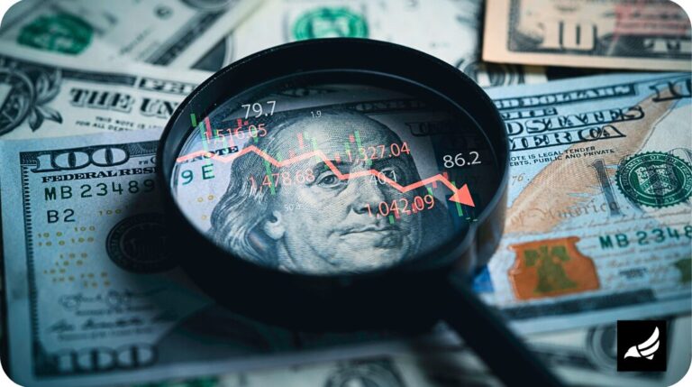 A Securities Attorney Now Scrutinizes Policy That Strengthens Illegal Manipulation
