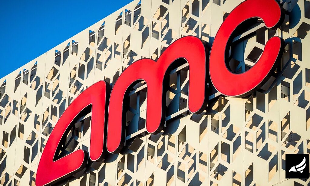 Market News - AMC Entertainment Unveils New Strategy To Make Money