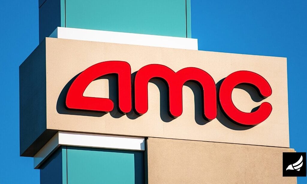 Market News - AMC's Adam Aron Now Shares Optimistic Company Outlook for 2026