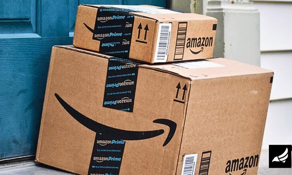 Retail News - Amazon Prime Day 2025: Navigating Tariffs, Deals, and Shopping Strategies