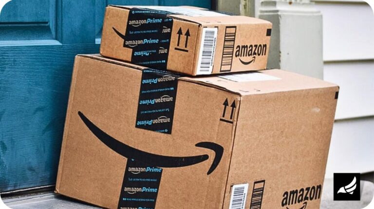 Amazon Prime Day 2025 Will Now Have Massive Deals, What to Look For