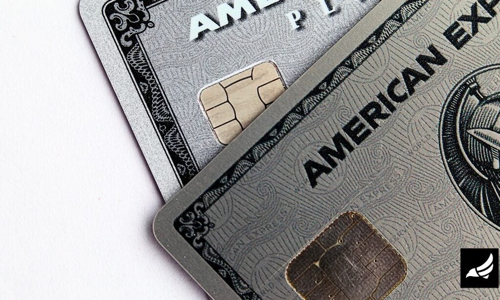 Trending Google News - Amex Platinum and Chase Sapphire Reserve Now Get Major Refreshes
