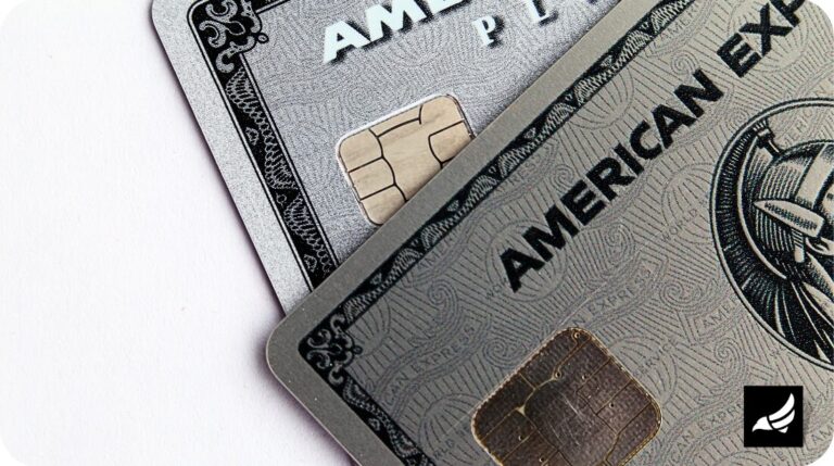 Amex Platinum and Chase Sapphire Reserve Now Get Major Refreshes