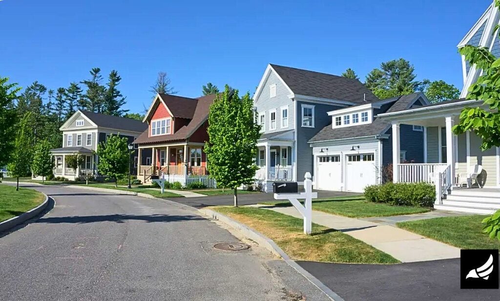 Housing Market News - An Imbalance in The Housing Market May Now Plunge Prices