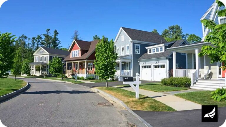 An Imbalance in The Housing Market May Now Plunge Prices