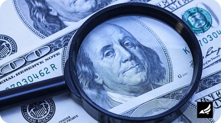 Another Giant Bank Now Gets Fined For Money Laundering Failures