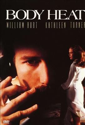 Body Heat 1981
