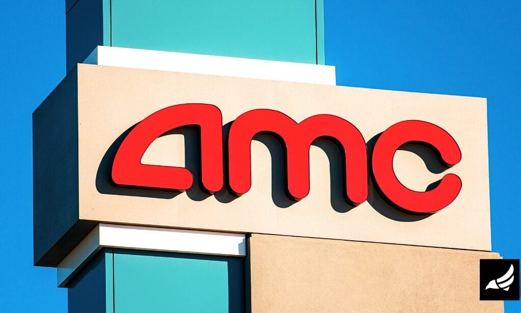 Market News - Box Office: AMC Now Poised For Gains Amid Major Releases
