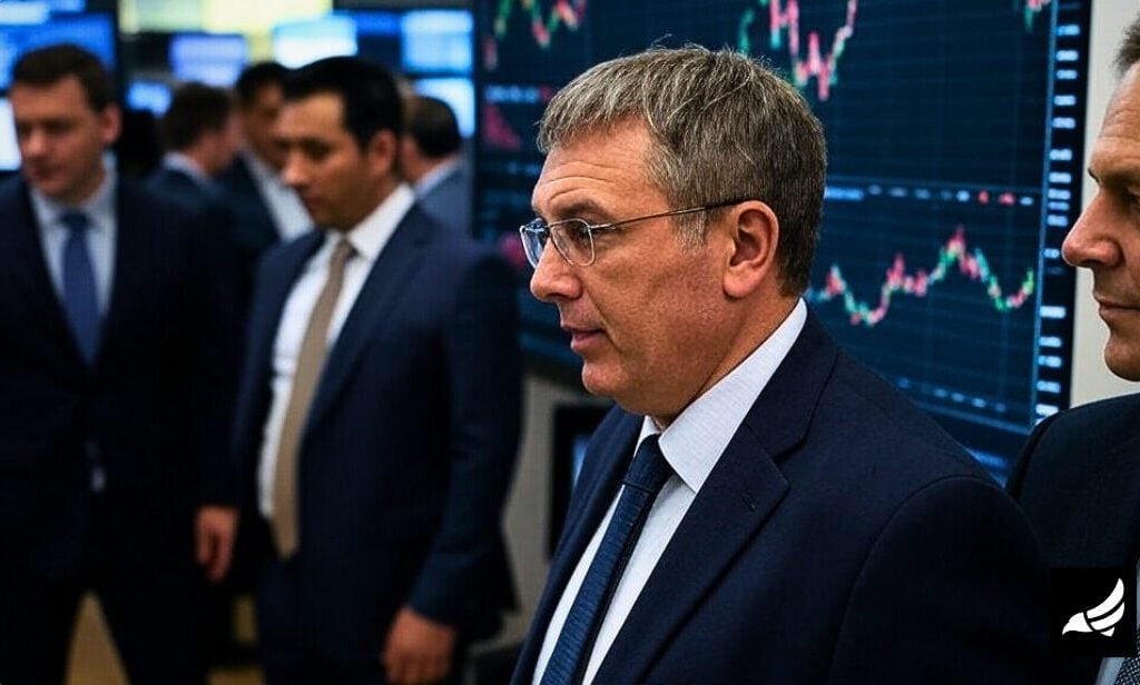 Market News - Canada Is Now Taking Stronger Measures Against Abusive Short Selling