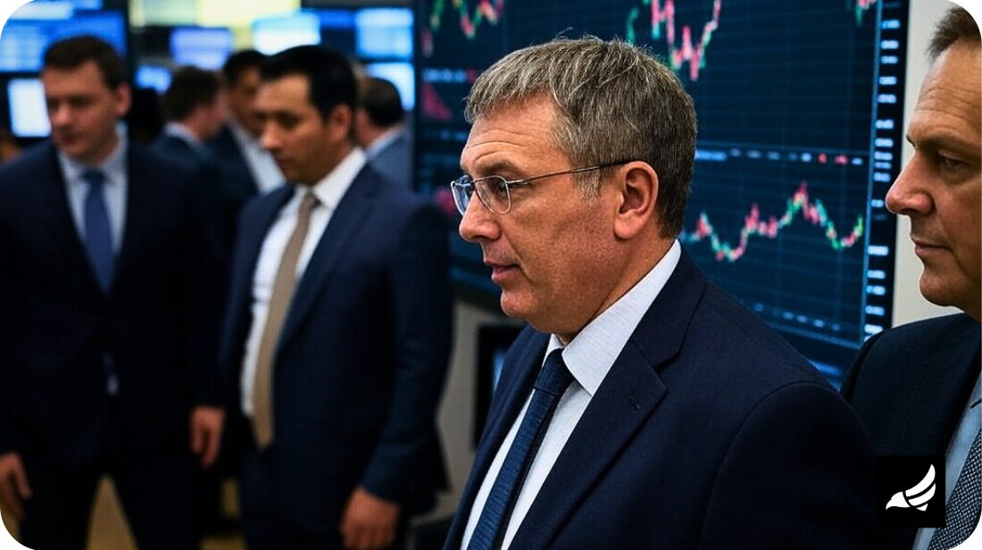Market News - Canada Is Now Taking Stronger Measures Against Abusive Short Selling