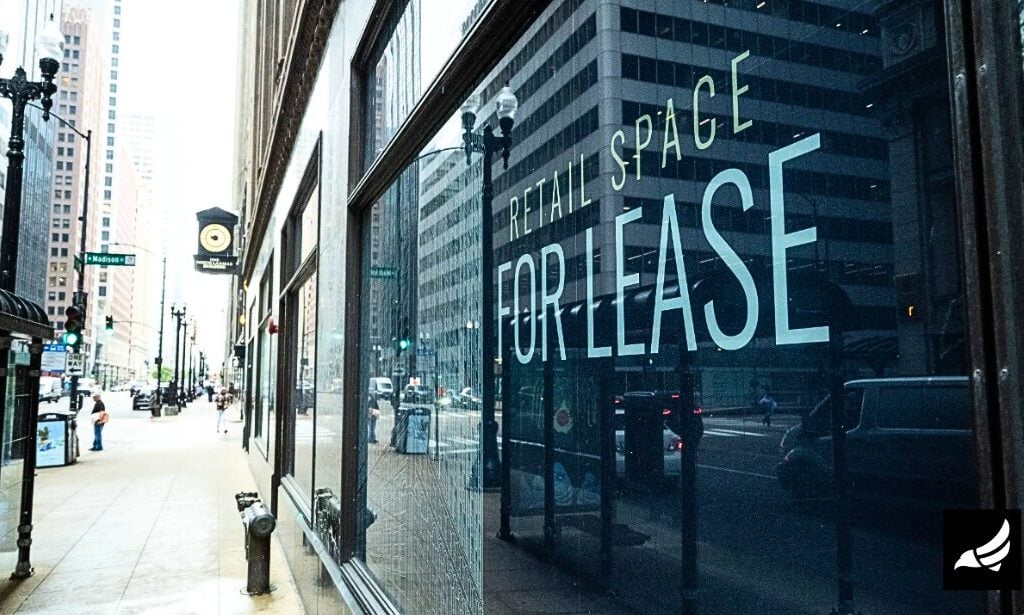News - Commercial Real Estate Distress Now Deepens Amid Rising Delinquencies and Economic Pressures